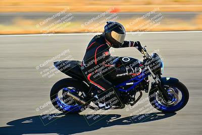 media/Oct-12-2024-TrackXperience (Sat) [[9a0d9c6d32]]/Level 1/Session 1 (Bowl Exit)/